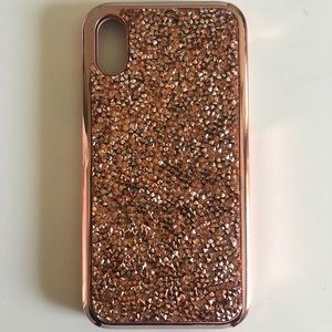 iPhone X Case